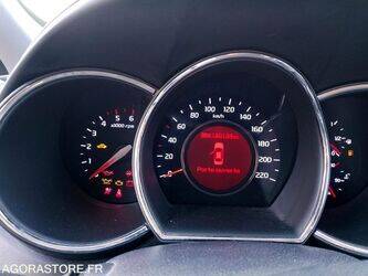 2012-kia-rio-1426440-45688730