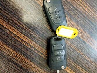 2012-kia-rio-1426440-45688732