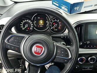 2017-fiat-500-1426441-45688737