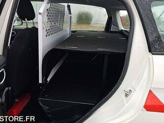 2017-fiat-500-1426441-45688738