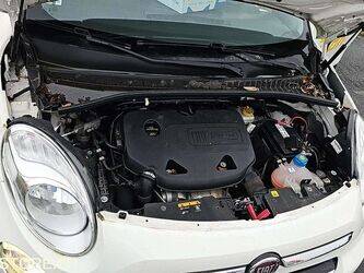 2017-fiat-500-1426441-45688739