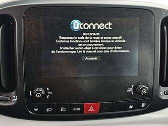 2017-fiat-500-1426441-45688740