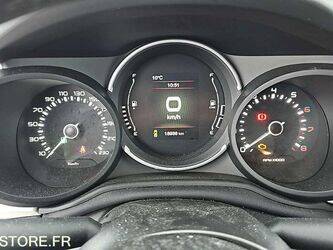 2017-fiat-500-1426441-45688741