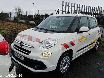2017-fiat-500-1426441-45688742
