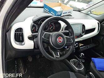 2017-fiat-500-1426441-45688743