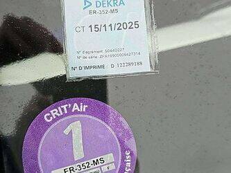 2017-fiat-500-1426441-45688744