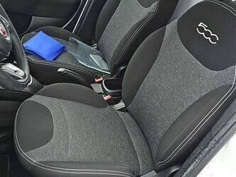 2017-fiat-500-1426441-45688745