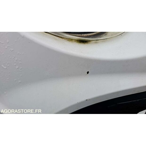 2017 Fiat 500-45688746