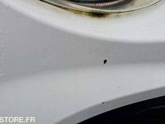 2017-fiat-500-1426441-45688746