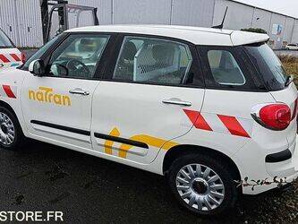 2017-fiat-500-1426441-45688747