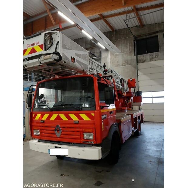 1995 Renault-45688749