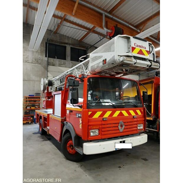 1995 Renault-45688751