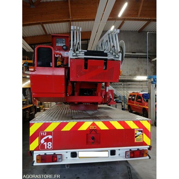 1995 Renault-45688752