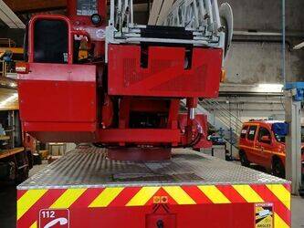 1995-renault-45688752