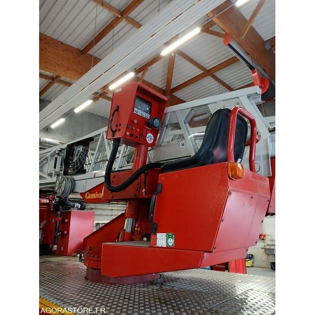 1995 Renault-45688753