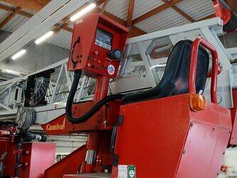 1995-renault-45688753