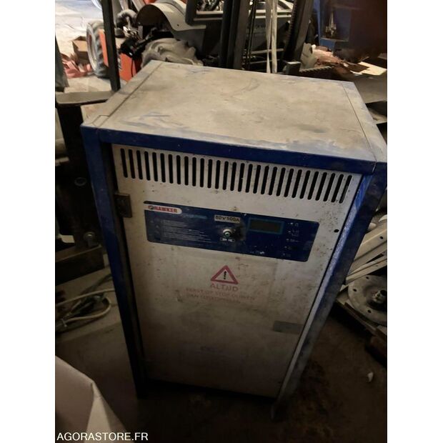 Still R60-40-45688760