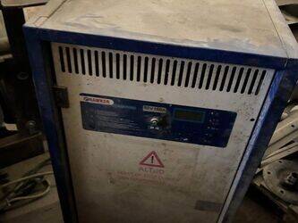 still-r60-40-1426444-45688760