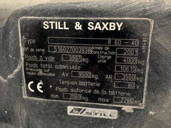 still-r60-40-1426444-45688761