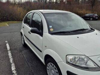 2009-citroen-c3-1426448-45688788