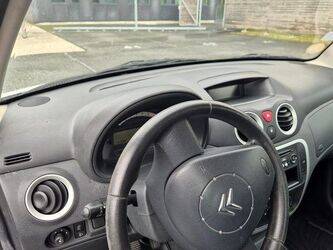 2009-citroen-c3-1426448-45688790