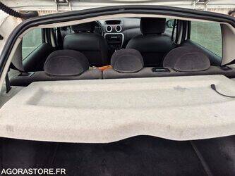 2009-citroen-c3-1426448-45688791