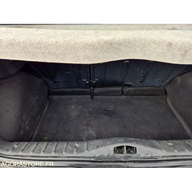 2009 سيتروين C3-45688792