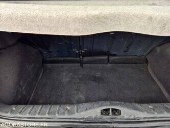 2009-citroen-c3-1426448-45688792