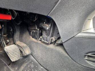 2009-citroen-c3-1426448-45688794