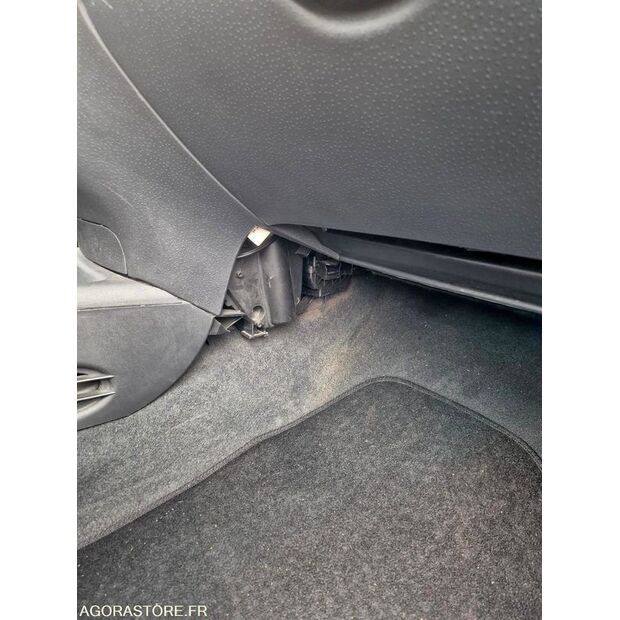 2009 سيتروين C3-45688795