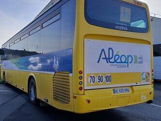 2009-irisbus-recreo-1426452-45688827