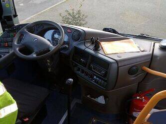 2009-irisbus-recreo-1426452-45688828