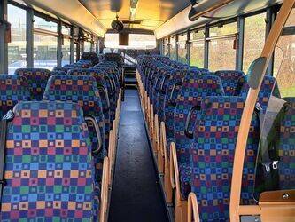 2009-irisbus-recreo-1426452-45688829