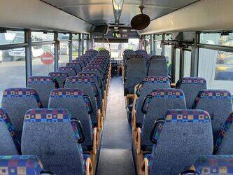 2009-irisbus-recreo-1426452-45688830