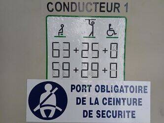 2009-irisbus-recreo-1426452-45688831