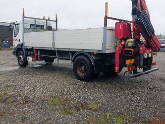 2001-renault-kerax-1426457-45688872