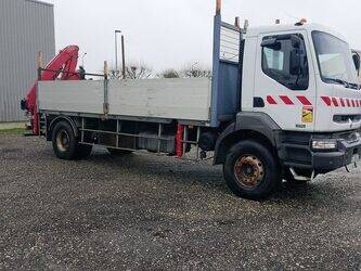 2001-renault-kerax-1426457-45688873