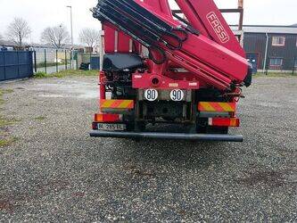 2001-renault-kerax-1426457-45688874