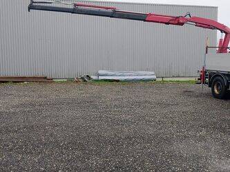 2001-renault-kerax-1426457-45688875