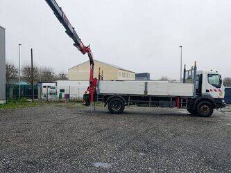 2001-renault-kerax-1426457-45688876