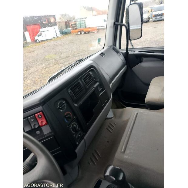 2001 رينو Kerax-45688878