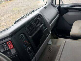 2001-renault-kerax-1426457-45688878