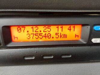 2001-renault-kerax-1426457-45688879