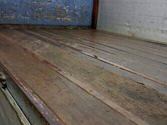 2001-renault-kerax-1426457-45688881