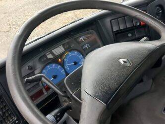 2001-renault-kerax-1426457-45688882