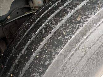 2001-renault-kerax-1426457-45688883