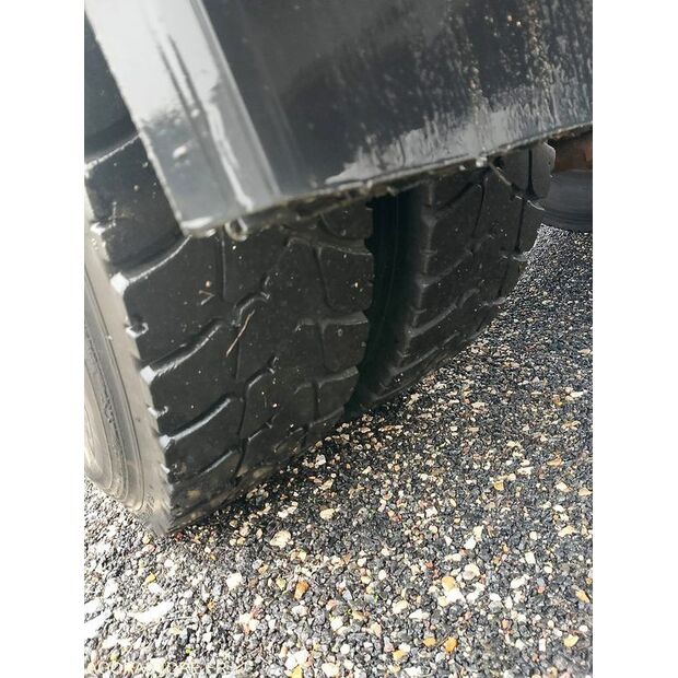 2001 رينو Kerax-45688884