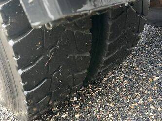 2001-renault-kerax-1426457-45688884