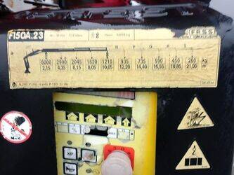 2001-renault-kerax-1426457-45688885