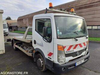 2008-nissan-cabstar-1426461-45688937